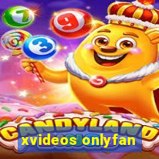 xvideos onlyfan